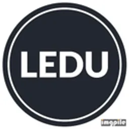 LEDU