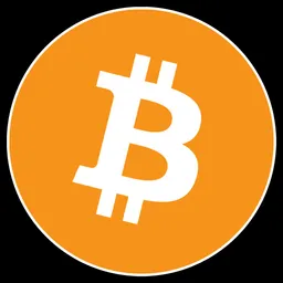 BTC