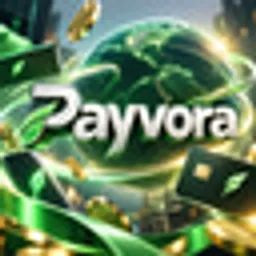 PAYVORA