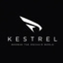 KESTREL