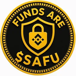 SAFU