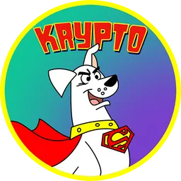 KRYPTO