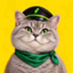 CMDMEOW