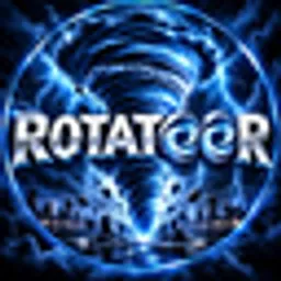 ROTATOOR