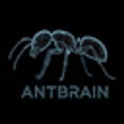 ANTBRAIN