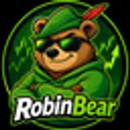 RBEAR