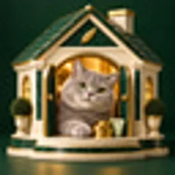 HMCAT