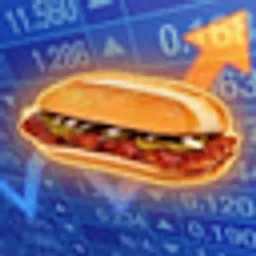 McRib