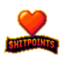 Hitpoints