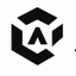 Ajax