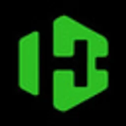 HEXN