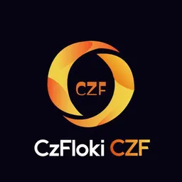 CZF