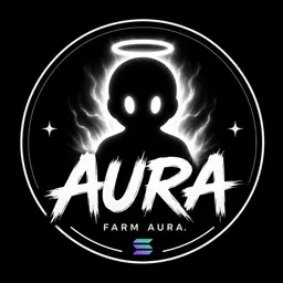AURA