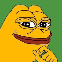 PEPE