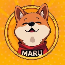 MARU