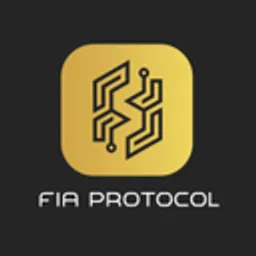 FIA Protocol token logo