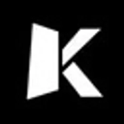 KOLVIEW