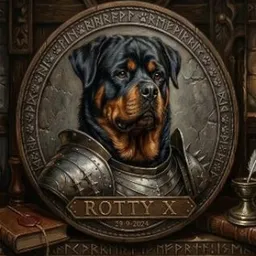 R X