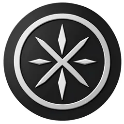 ColsenX logo