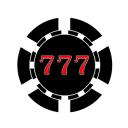 TRIPLE7 token logo