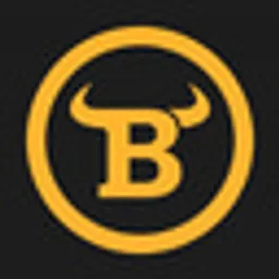 BULL