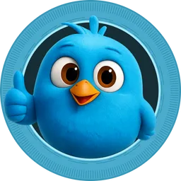 Larrey logo