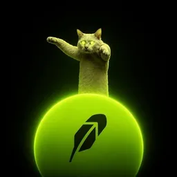 LONGCAT