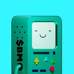 BMO