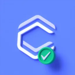 COR Token token logo