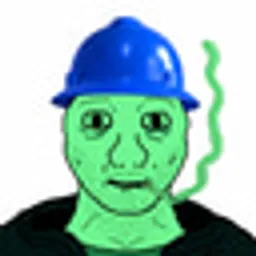 Basedegen