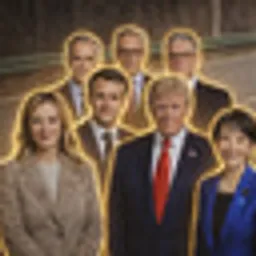 G7 logo
