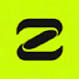 ZFLOW