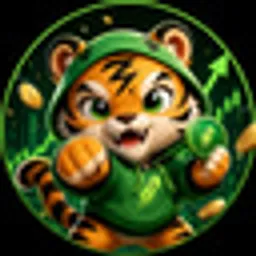 ZUBA