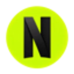 NFX