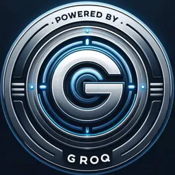 GROQ