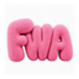 FWA