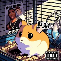 PAC