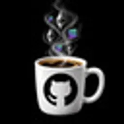 cofee