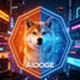 AIDOGE