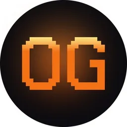 OGLG