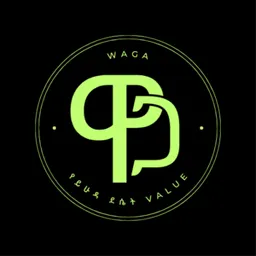 WAGA