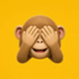 Monkeys