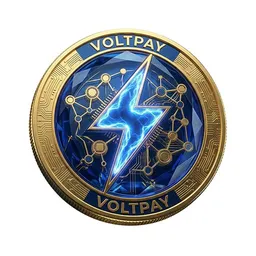VLT