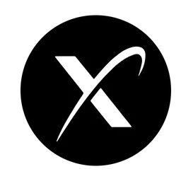 Xover token logo