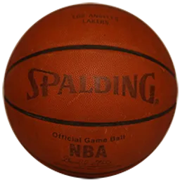 BALL