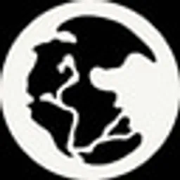 PANGEA