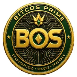 BOS
