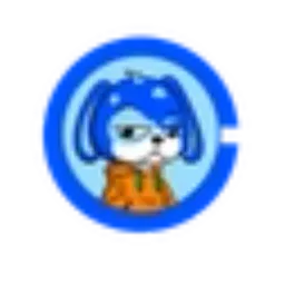 SATO logo