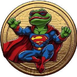 superpepe