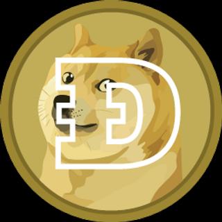 wDOGE